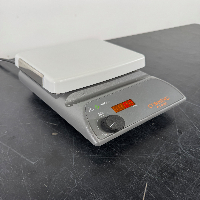 Corning PC-410D Hotplate Stirrer image 0